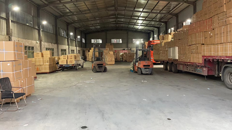 汕头到吕梁物流公司-汕头到吕梁物流专线-送货到门 汕头到吕梁物流公司-汕头到吕梁物流专线-送货到门