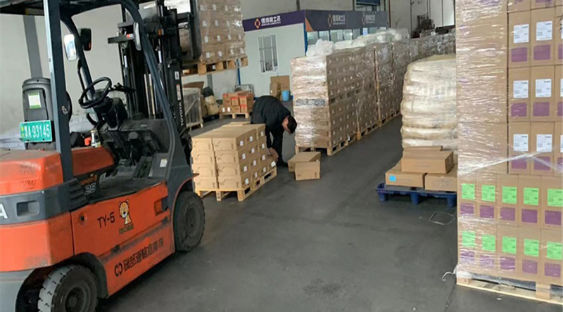 汕头潮南区到吕梁物流公司-潮南区到吕梁物流专线-直达不中转